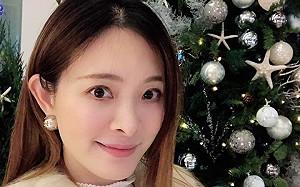 劉真「雙雙節」辭世！吳宗憲：辛龍到最後一刻都不願放手