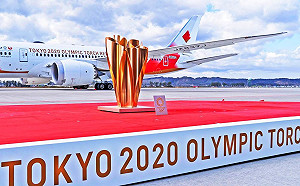 2020東奧延了！國際奧會副座：可能延到2021年