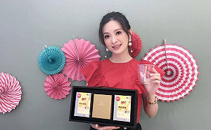 劉真追思靈堂明天起開放 「雙雙」暗藏真愛密碼