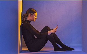 武漢肺炎》手機出貨量重跌　專家估3月可能比2月更慘