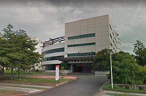 國研院動物中心系統助攻 加速台大新竹分院驗證創新療法