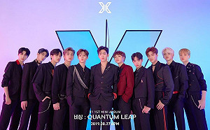 安俊英坦承為收視率造假！選秀節目《PD 101》製作人再惹眾怒