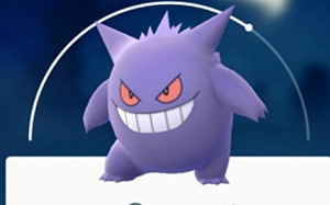 「我必須去收服寶可夢」 義大利男子無視禁令遭罰款