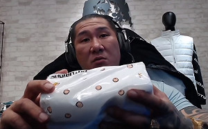 搶購衛生紙風潮　館長：隨時可開賣 「比好市多便宜」