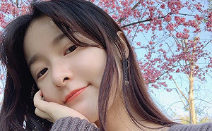 武漢肺炎》返陸隔離遭轟耍特權  中國女星徐嬌親上微博回應