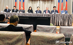 行政院宣布：個人所得稅最長可申請緩繳1年或分3年繳