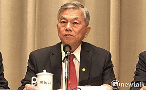 受災企業水電費將獲減免 每月上限從5千到10萬不等