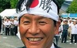 後悔捐口罩給中國 日本豐川市長：若有剩請歸還