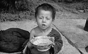 武漢肺炎如「大饑荒」翻版   中國維權律師組團助索賠