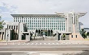 空軍：29員不符規定請領近2萬誤餐費 已繳回