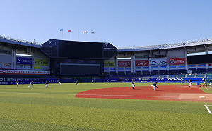 安倍晉三今宣布日本7縣市進入緊急狀態 衝擊日職8球團