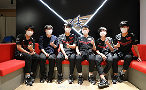 才開戰就爆炸！中國 LPL 聯賽驚爆打假賽