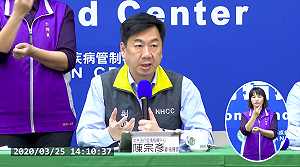 武漢肺炎》別再夜唱跑趴！全台101家娛樂場所停業  桃園、台中兩市最多