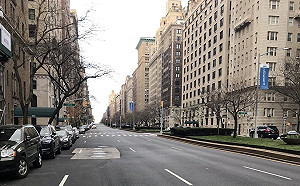 封鎖措施是防疫最佳方案？ 醫學專家：危害大於利益10倍