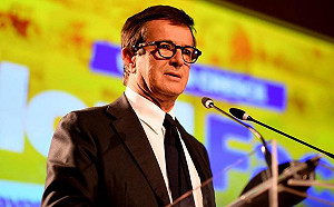 驚！7成5患者未確診病逝家中 義大利市長：30分鐘燒1遺體