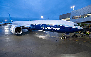 以戰止戰 歐盟對美徵收40億元懲罰性關稅今生效