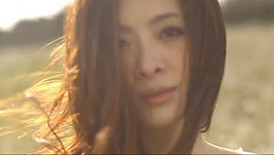 劉真羽化成仙！辛龍：下輩子再做夫妻