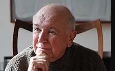 美國劇作家麥克納利  染武漢肺炎引起併發症身故