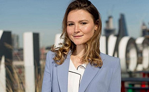 創夢專欄》Zyper：網路時代巨星失效  品牌如何建立超級狂粉連結(上)