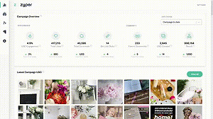 創夢專欄》Zyper：洞悉Z世代心思  以「主動參與」代替廣告(下)