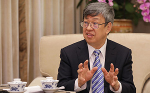 武漢肺炎》大仁哥動怒：無知助傳染病散播 中國要有世界公民責任