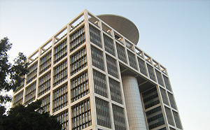 武漢肺炎》以色列嘗試藉「聲紋」辨認確診患者  優先診治重症個案