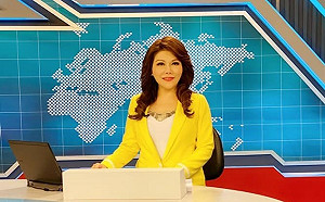 李佳芬一口氣告她60多個案子 張雅琴抓狂轟韓氏夫妻：「不識相」