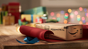 武漢肺炎》收包裹心驚驚！亞馬遜6倉庫員工染疫