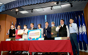 紓困下的漏洞  交通業陷困境盼政府救助