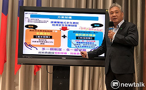 政院拍板！未來農民退休將可比照軍公教 領取月退金