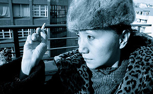 武漢肺炎》金穗獎線上直播開先例！陸弈靜：很好的抗疫措施