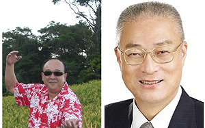 吳敦義頂替吳斯懷不分區被當笑話  國民黨議員:不行 我們怕怕