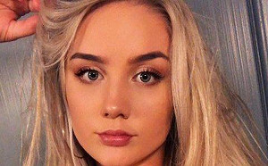 19歲自閉症英國女受封城困擾 選擇結束生命