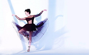 不捨劉真！辛龍神情憔悴  鄭麗君部長及藝人相繼弔唁