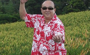 江啟臣稱部分立委有損黨形象 吳斯懷笑：不對號入座呵呵呵呵