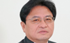 曾嗆「他X的」國民黨苗縣議員江村貴涉貪汙 今聲押獲准