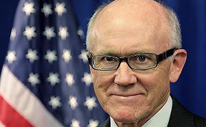 美駐英大使批中國隱匿疫情 危害世界