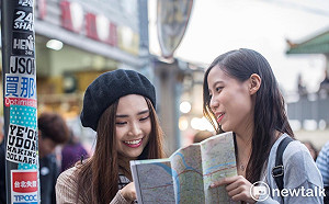 武漢肺炎》年輕不是無敵！WHO：50歲以下住院病人佔很大比例