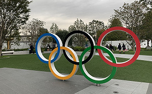 奧運／好消息！東京奧運延期　代表選手自動取得參賽權