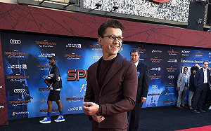 武漢肺炎》買不到雞蛋改買母雞 「蜘蛛人」也加入搶購