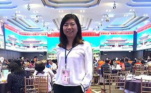 湖北台胞「黑名單」爭議　新黨副秘書長：蔡政府毀兩岸互信