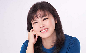 林森錢櫃大火黃珊珊先到 游淑慧怒批：我們還有市長嗎？