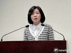 川普簽署「台北法案」 國民黨聲明致謝