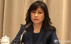 （影）政院：滯湖北台人遭「註記」非歧視 跟「討厭中國」無關