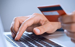 武漢肺炎》宅經濟帶動網銀使用率  客戶數與使用量大幅成長