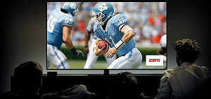 武漢肺炎》宅經濟網路爆量　資安風險成隱憂