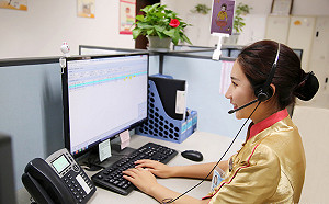 4月8日解封！武漢機場即復航 航班不含港澳台、北京