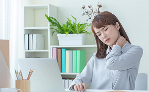 武漢肺炎》部分確診個案喪失味覺、嗅覺！出現這些症狀要小心