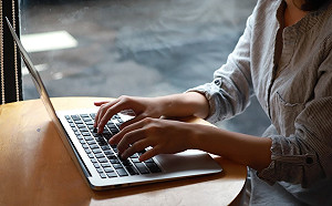 宅在網速很重要！英國電信機構：「這個」家電用品會影響速度