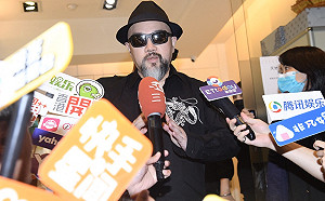 劉真今羽化成仙！親弟送最後一程辛龍未到場